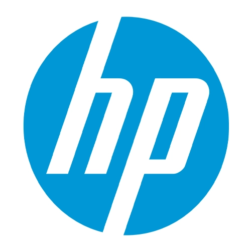 logo HP